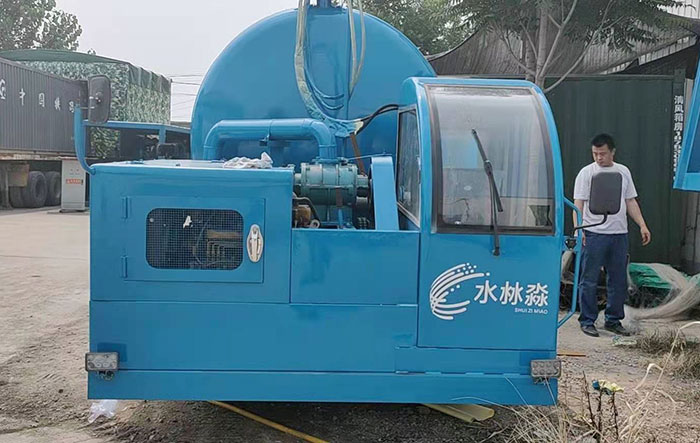 众博（中国）