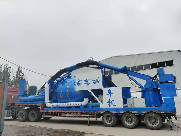 港口众博在线登录官网