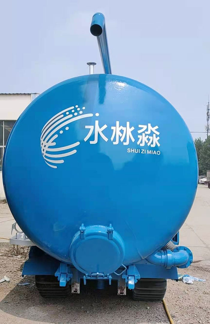 山东众博在线登录官网